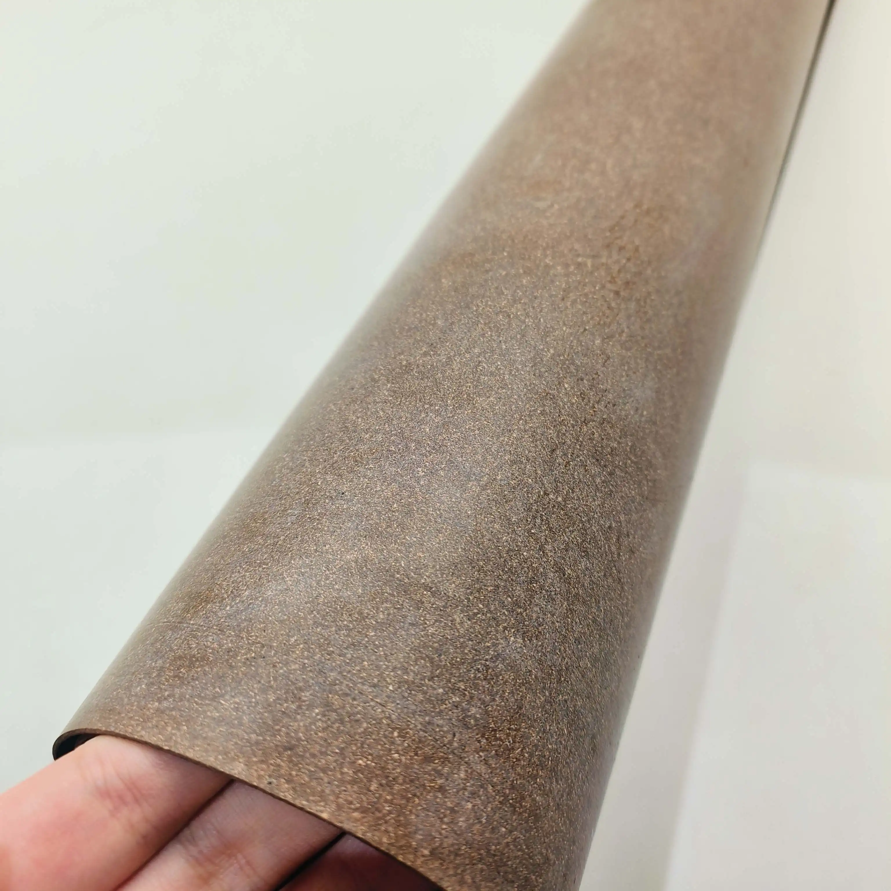 product-pics